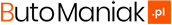 logo Butomaniak