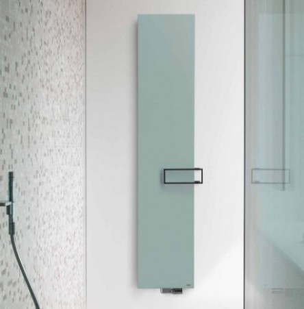 grzejniki łazienkowe niva