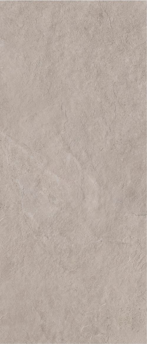 ASH beige limone 119,7x279,7 twarz 1