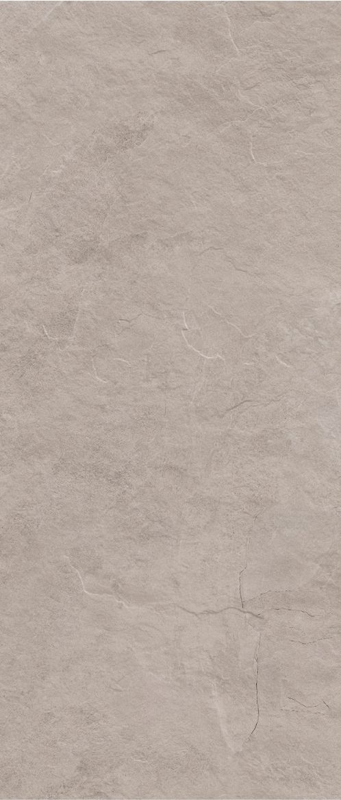 ASH beige limone 119,7x279,7 twarz 2