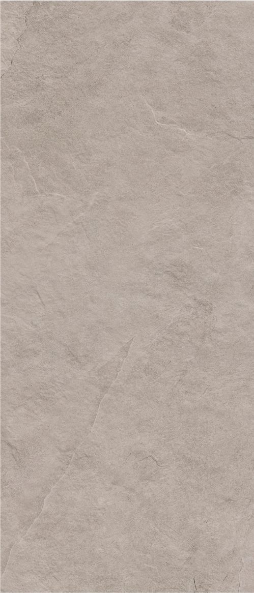 ASH beige limone 119,7x279,7 twarz 3