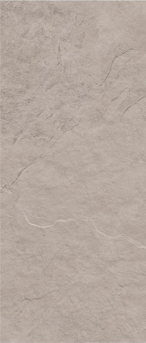 ASH beige limone 119,7x279,7 twarz 4