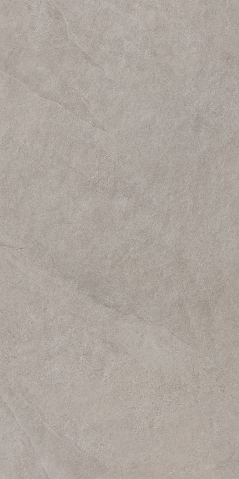 ASH beige limone 59,7x119,7 twarz10