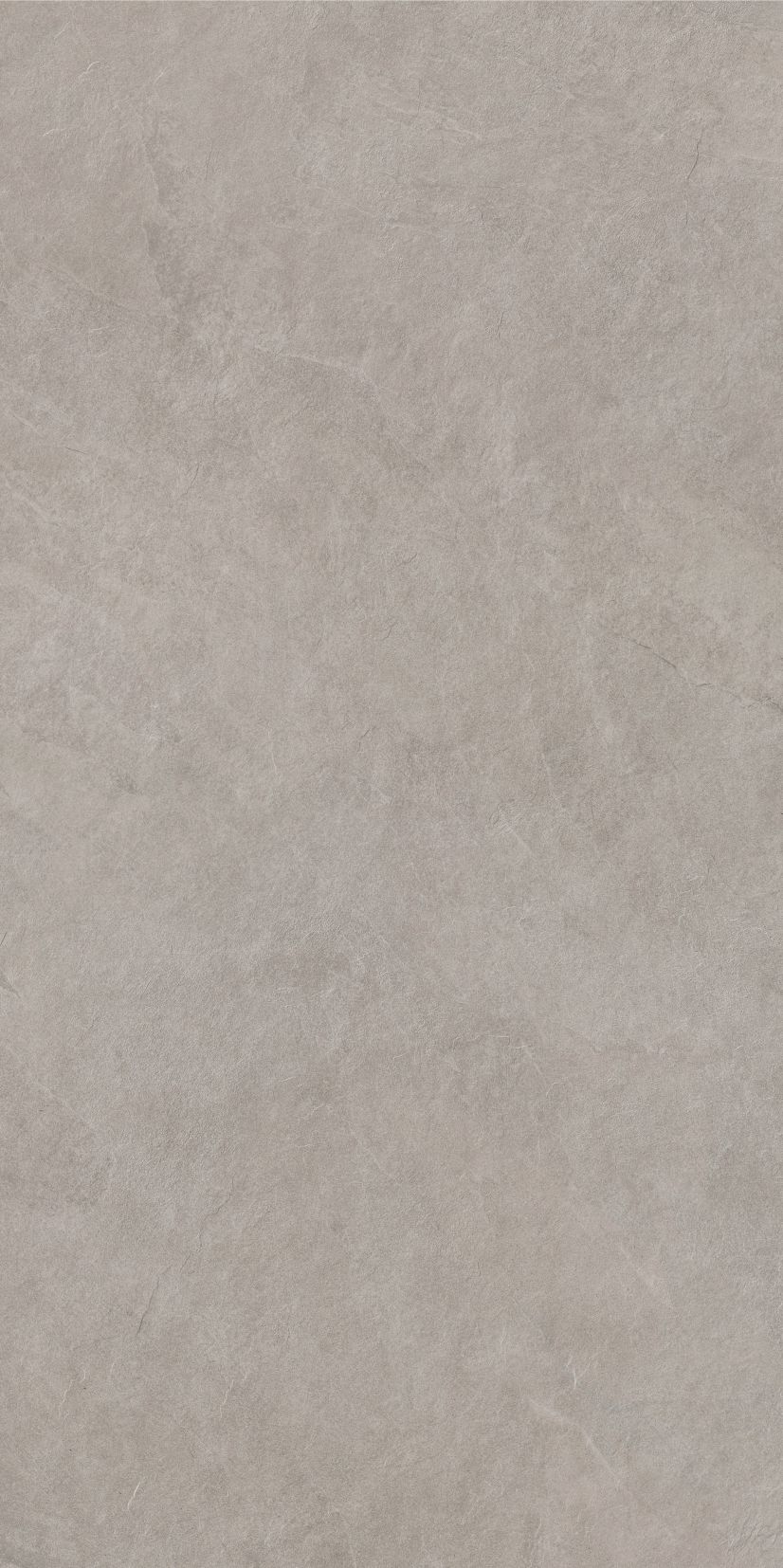 ASH beige limone 59,7x119,7 twarz2