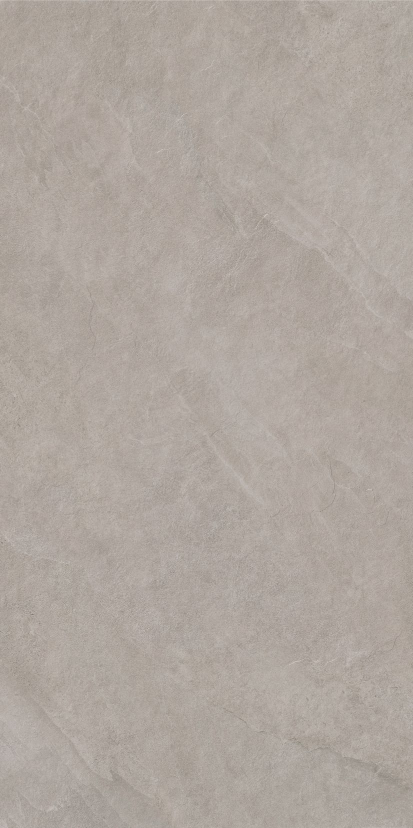 ASH beige limone 59,7x119,7 twarz3