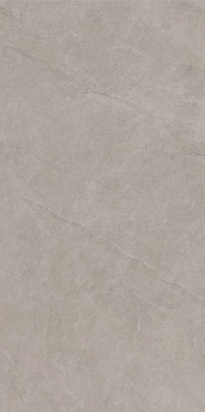 ASH beige limone 59,7x119,7 twarz4