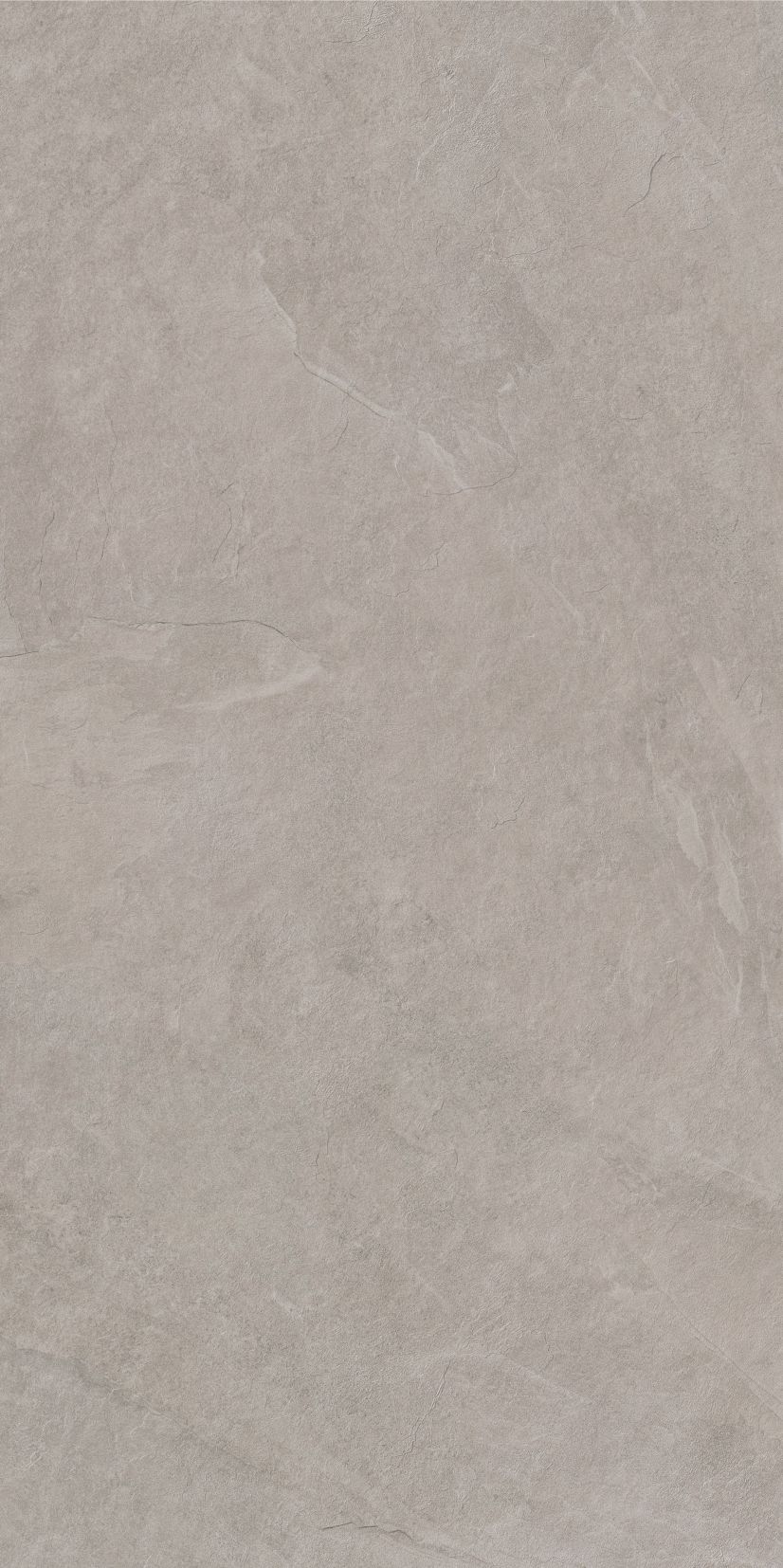 ASH beige limone 59,7x119,7 twarz5