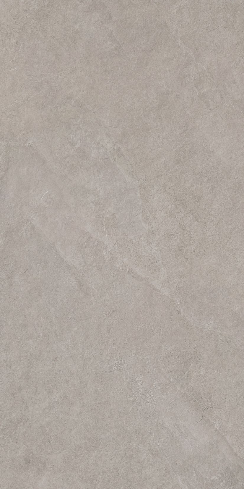 ASH beige limone 59,7x119,7 twarz6