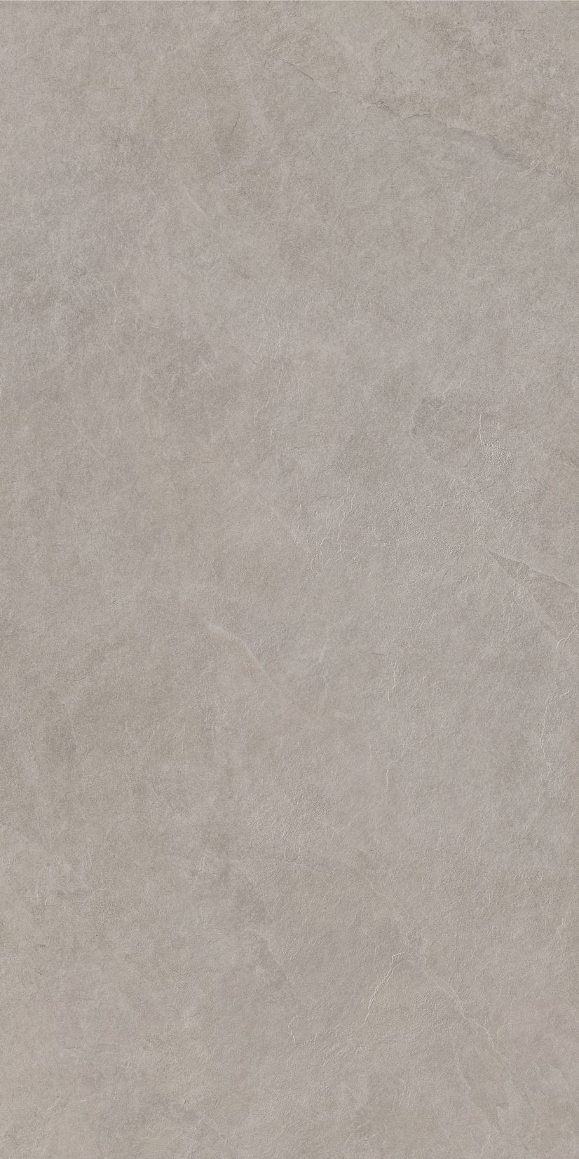 ASH beige limone 59,7x119,7 twarz7