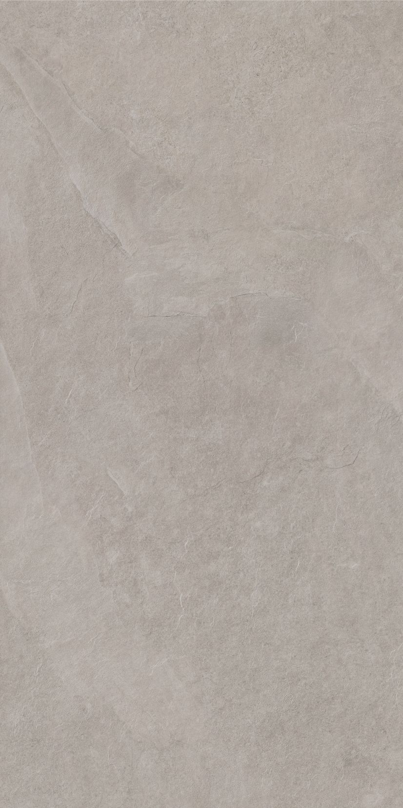 ASH beige limone 59,7x119,7 twarz9