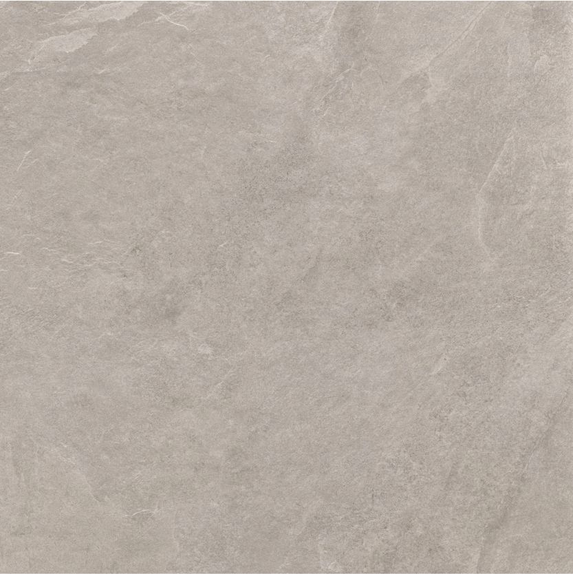 ASH beige limone 59,7x59,7 twarz2