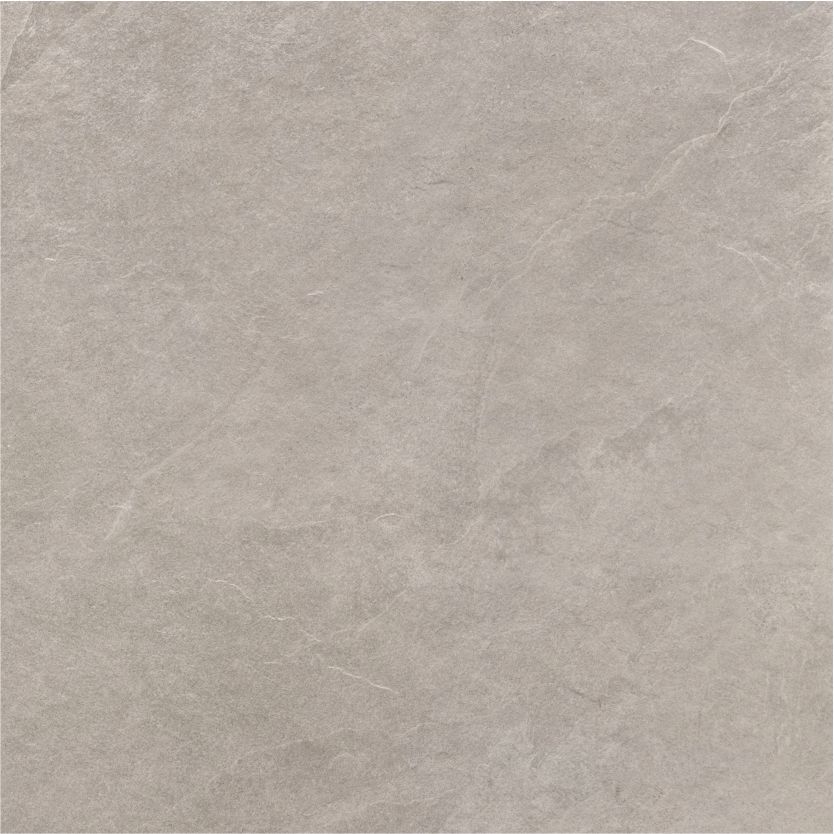 ASH beige limone 59,7x59,7 twarz4