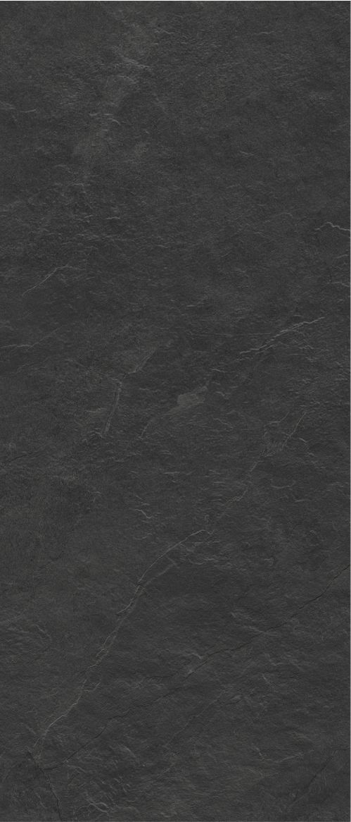 ASH black limone 119,7x279,7 twarz 1