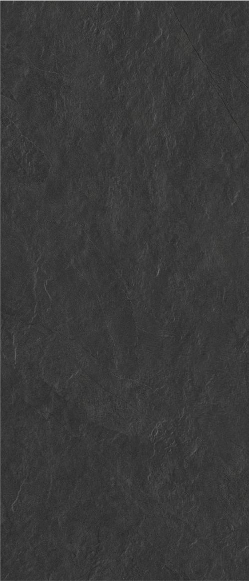 ASH black limone 119,7x279,7 twarz 2