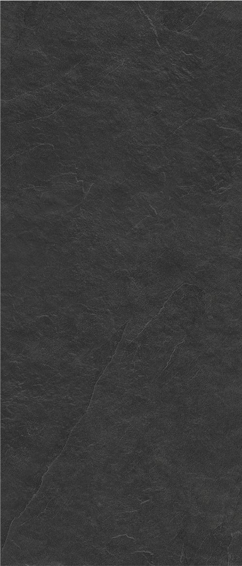 ASH black limone 119,7x279,7 twarz 3