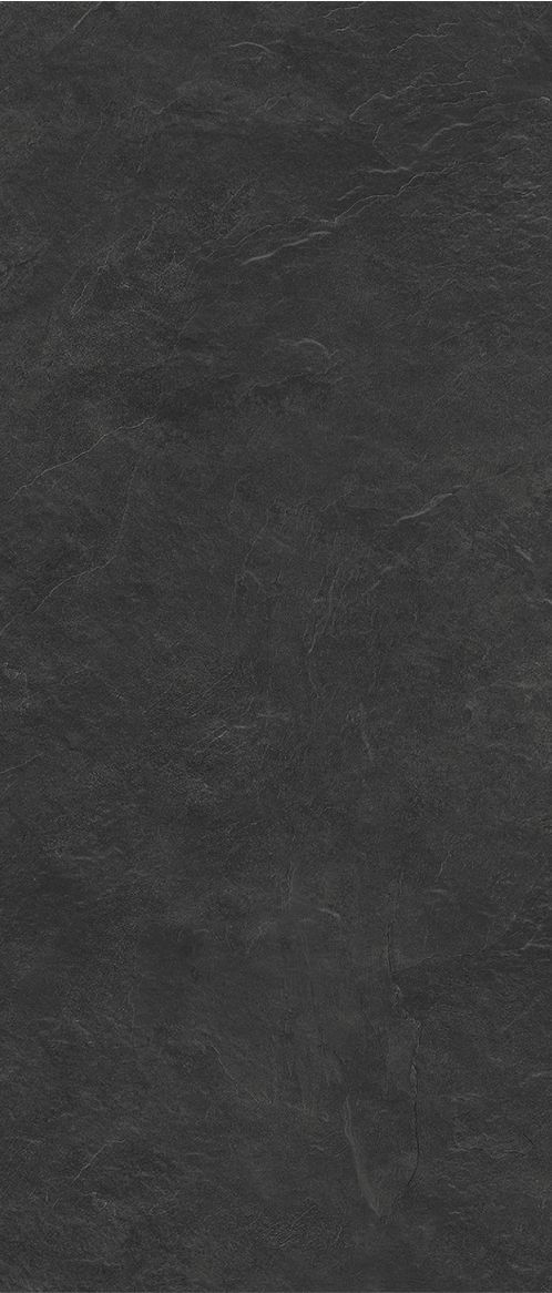 ASH black limone 119,7x279,7 twarz 4