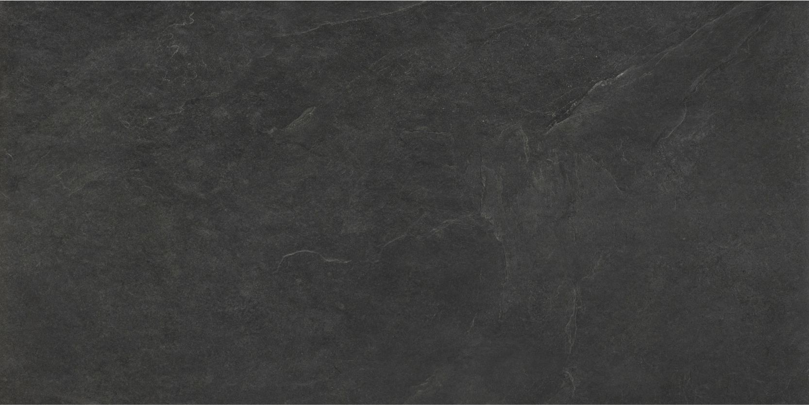 ASH black limone 59,7x119,7