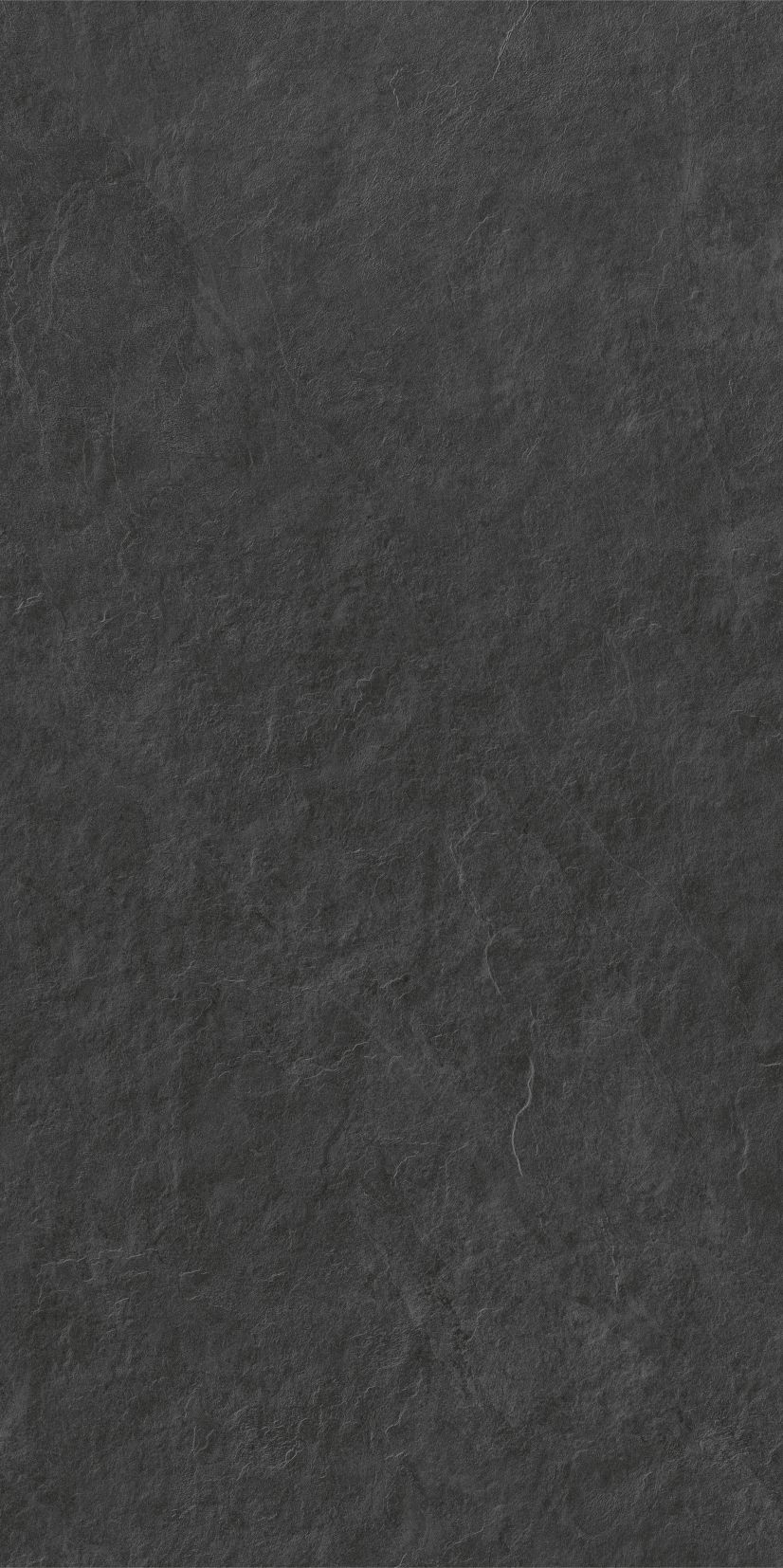 ASH black limone 59,7x119,7 twarz 10