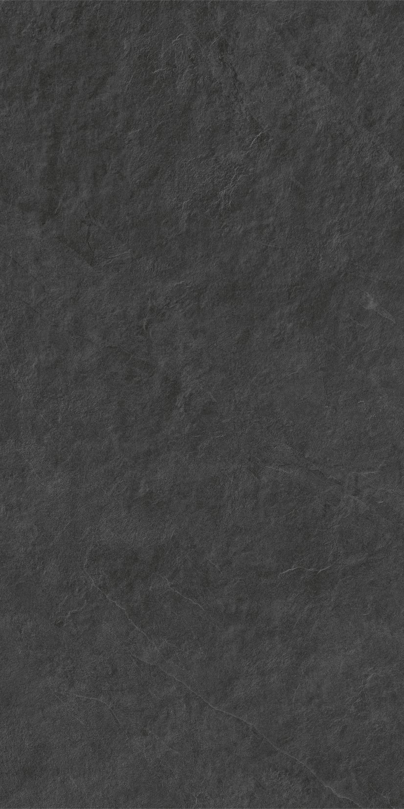 ASH black limone 59,7x119,7 twarz 11