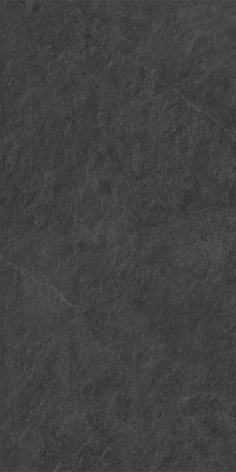 ASH black limone 59,7x119,7 twarz 12