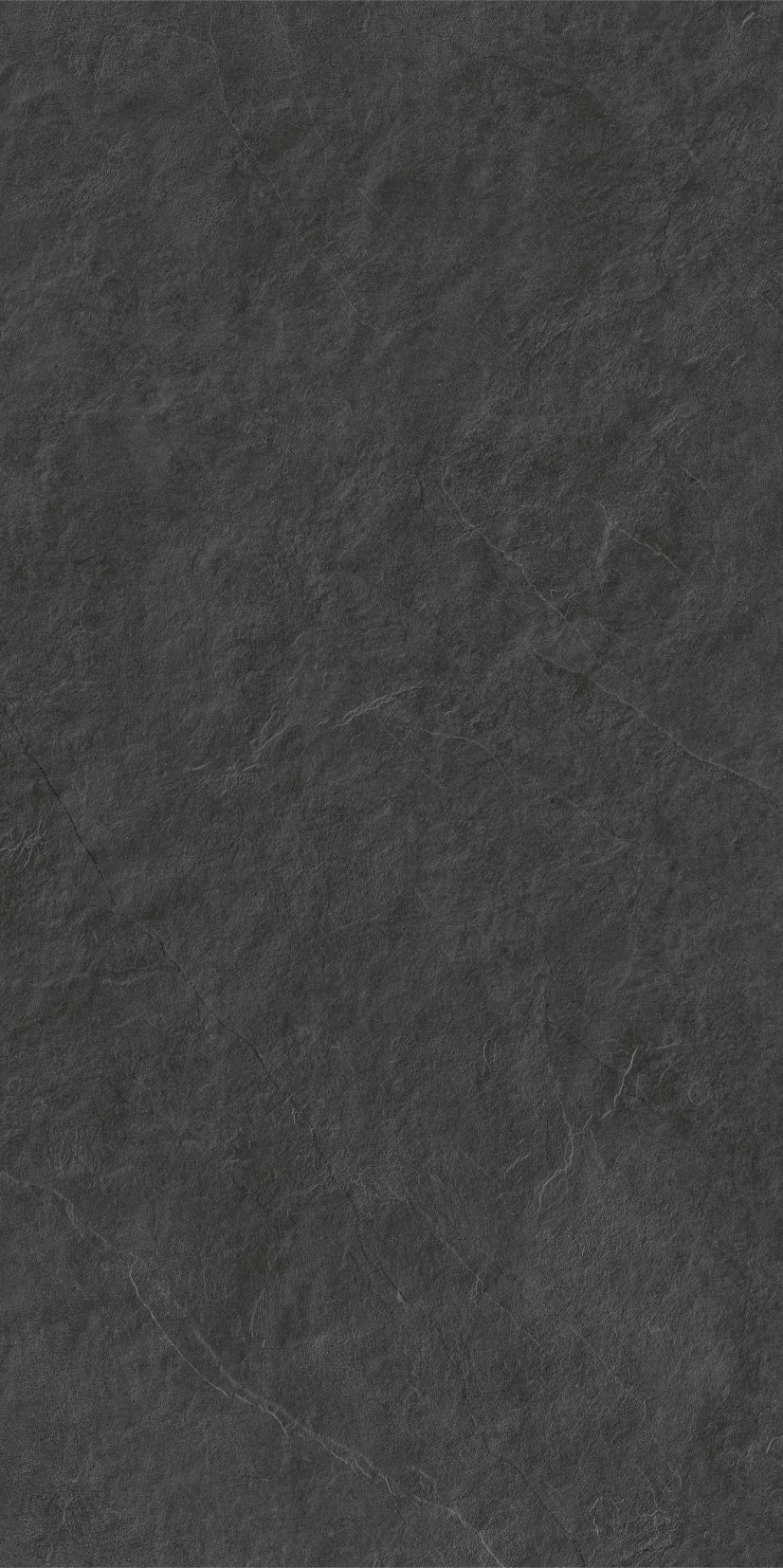 ASH black limone 59,7x119,7 twarz 13