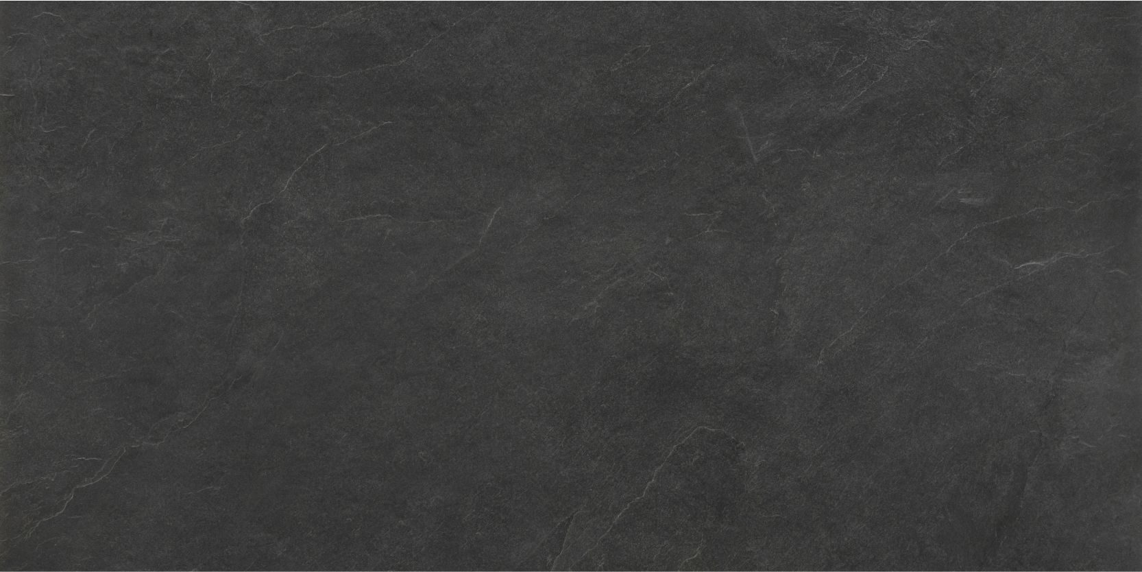 ASH black limone 59,7x119,7 twarz 2