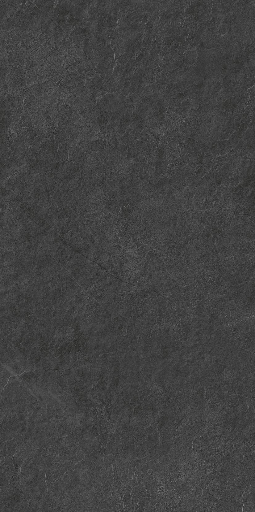 ASH black limone 59,7x119,7 twarz 3