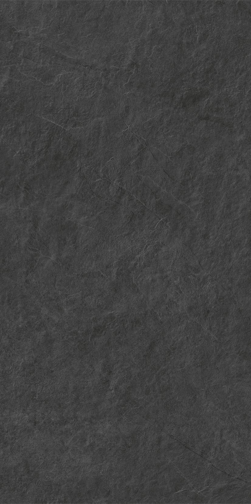 ASH black limone 59,7x119,7 twarz 4