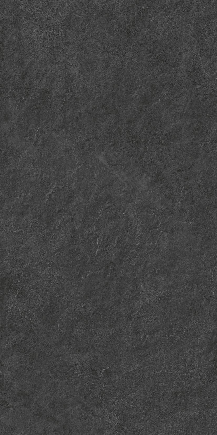 ASH black limone 59,7x119,7 twarz 5