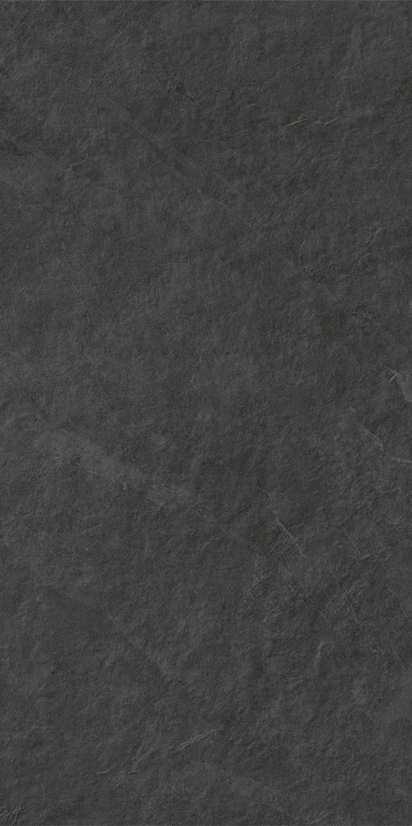 ASH black limone 59,7x119,7 twarz 6