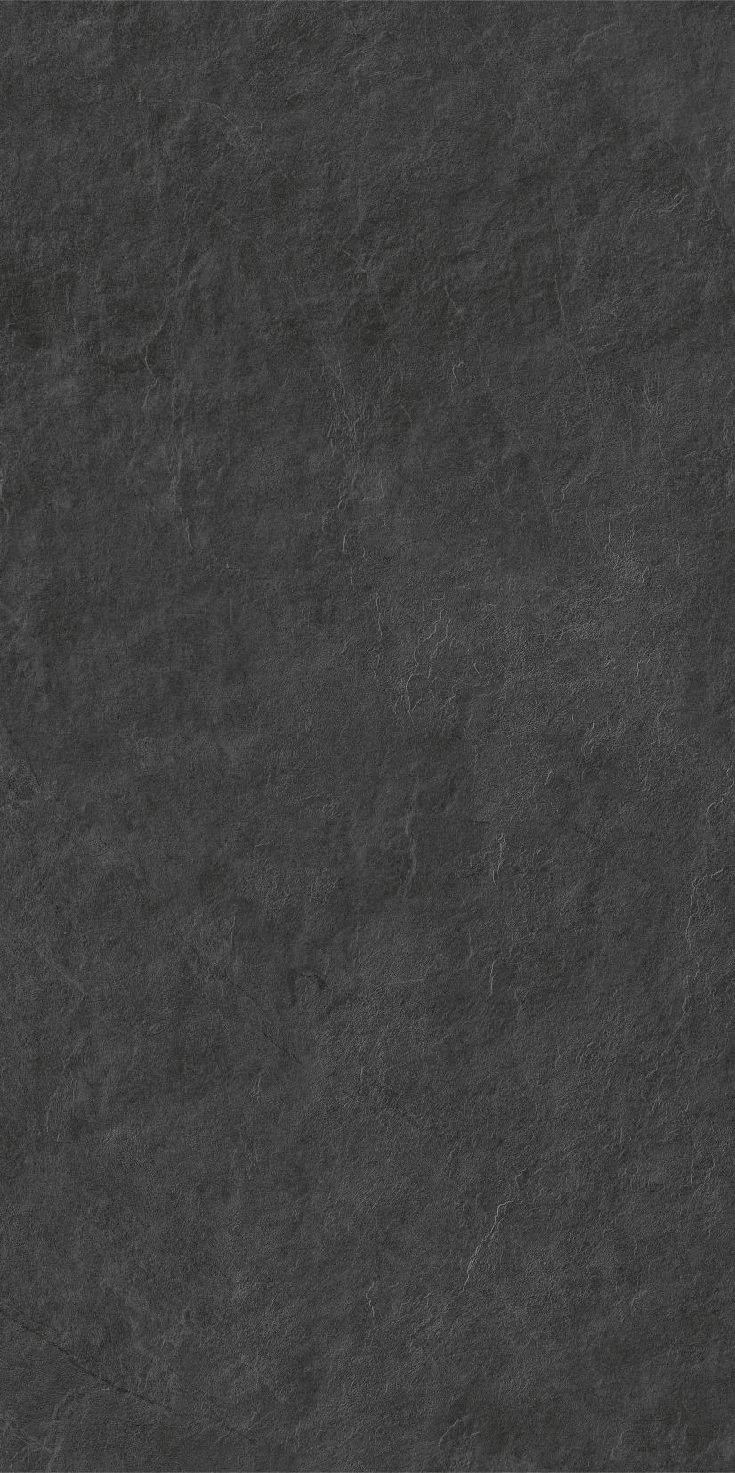 ASH black limone 59,7x119,7 twarz 7