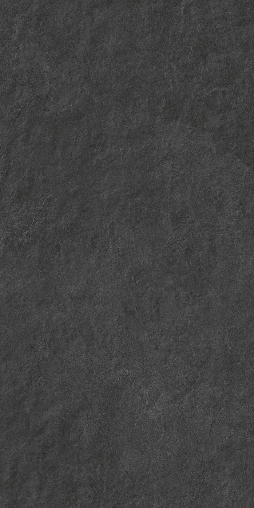 ASH black limone 59,7x119,7 twarz 8