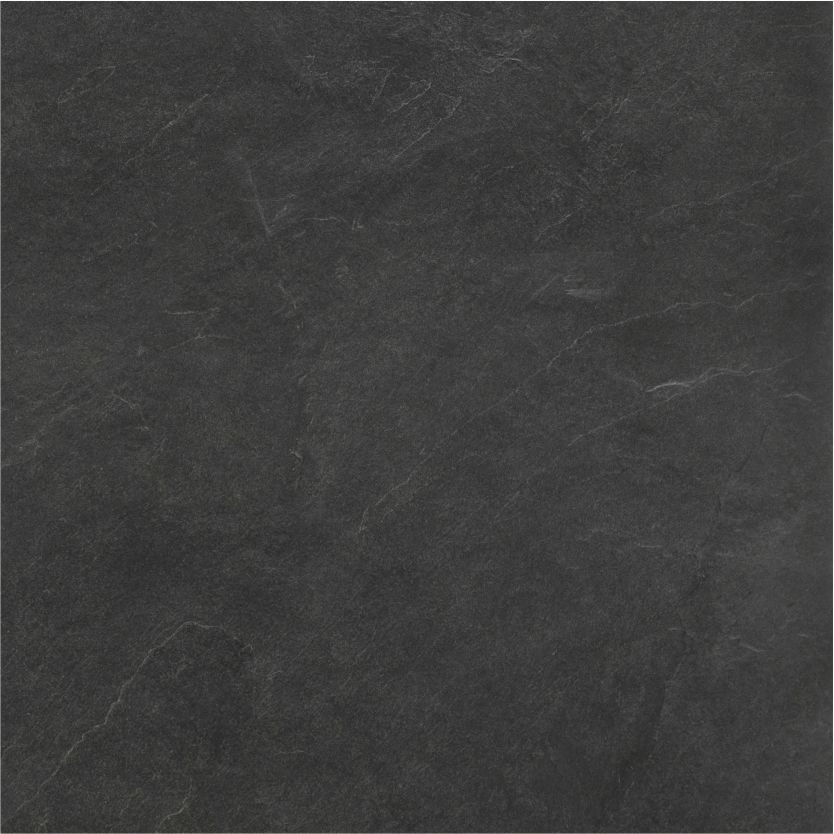 ASH black limone 59,7x59,7