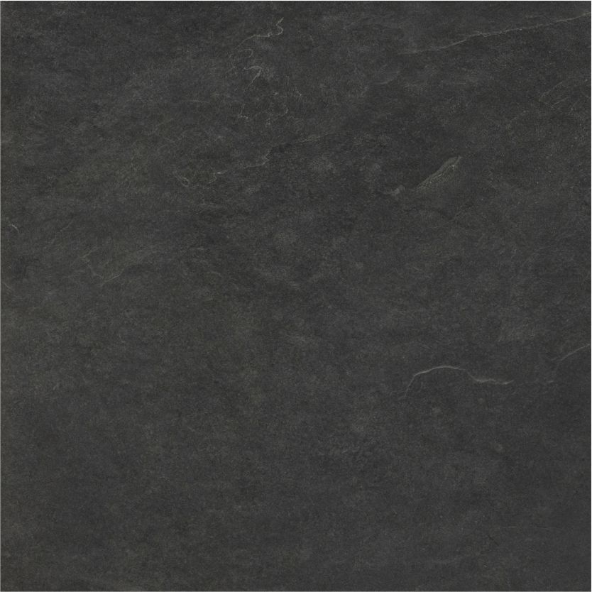 ASH black limone 59,7x59,7 twarz 3