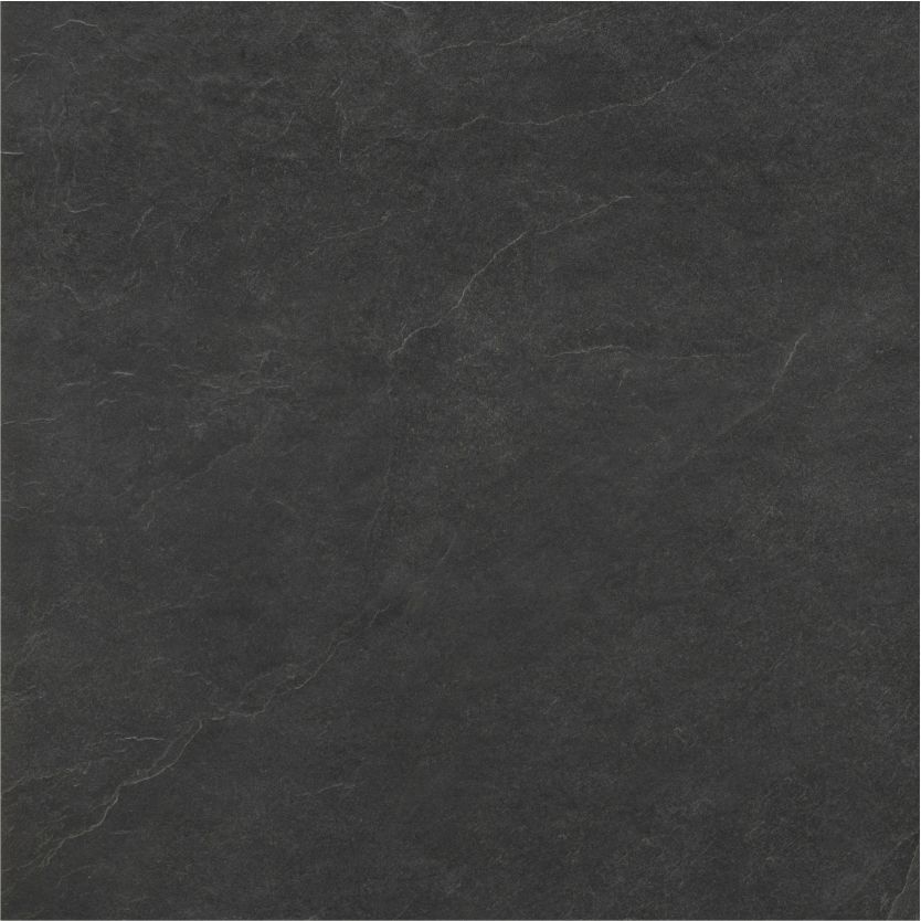 ASH black limone 59,7x59,7 twarz 4