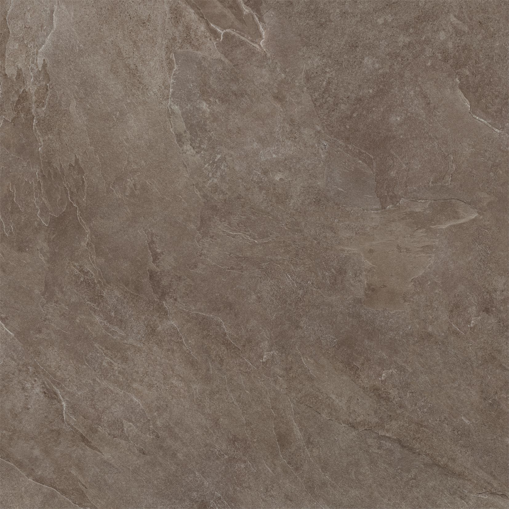 ASH brown limone 119,7x119,7 twarz 1