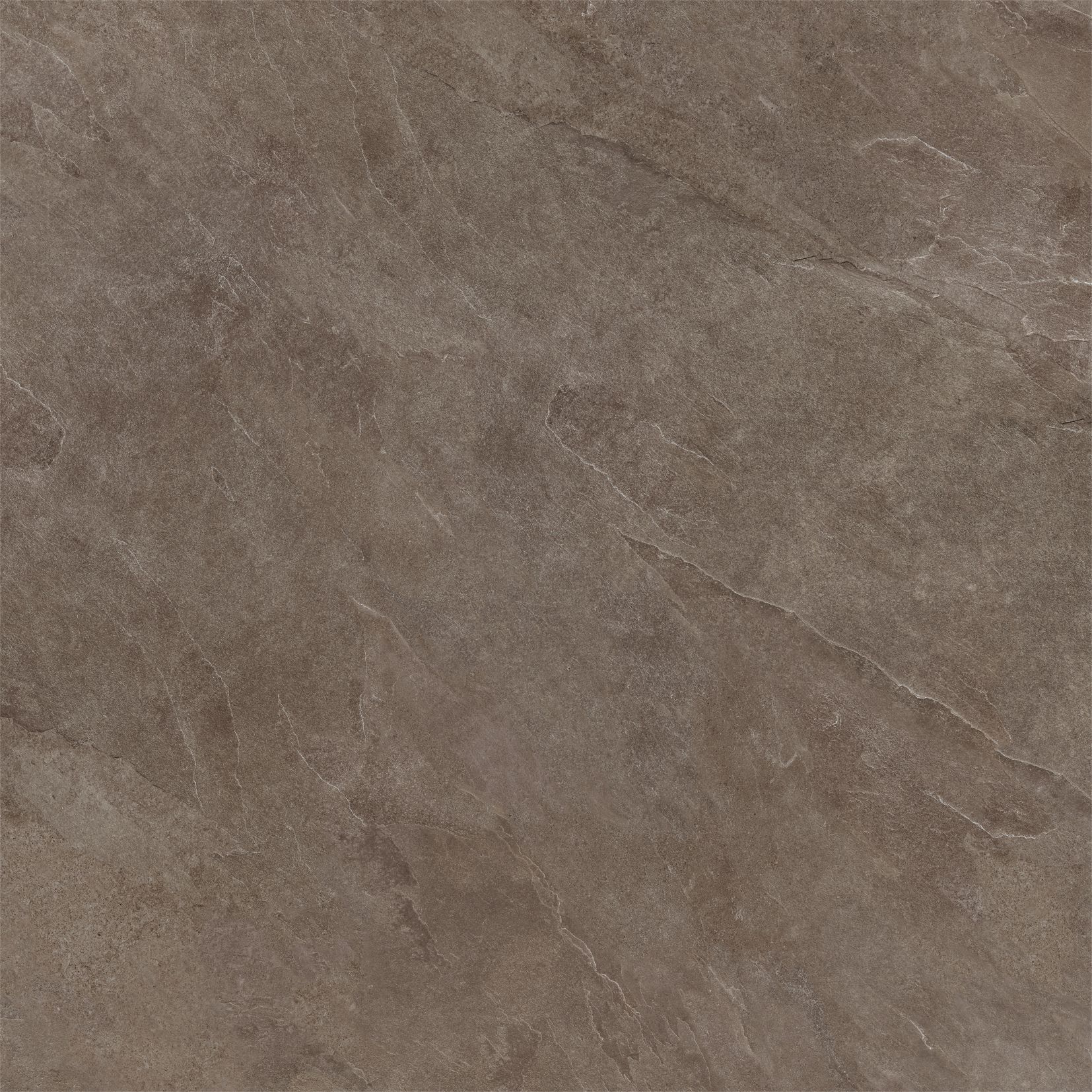 ASH brown limone 119,7x119,7 twarz 2