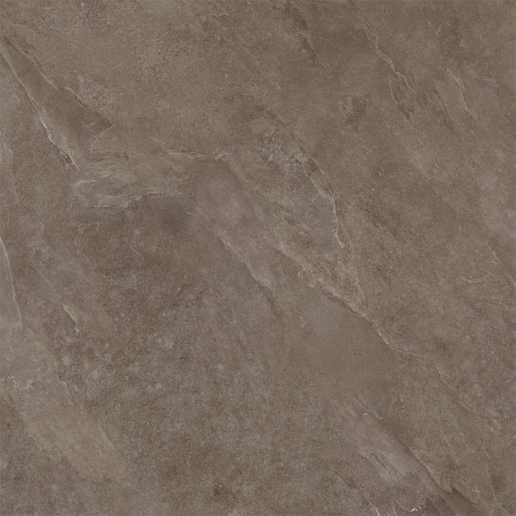 ASH brown limone 119,7x119,7 twarz 3