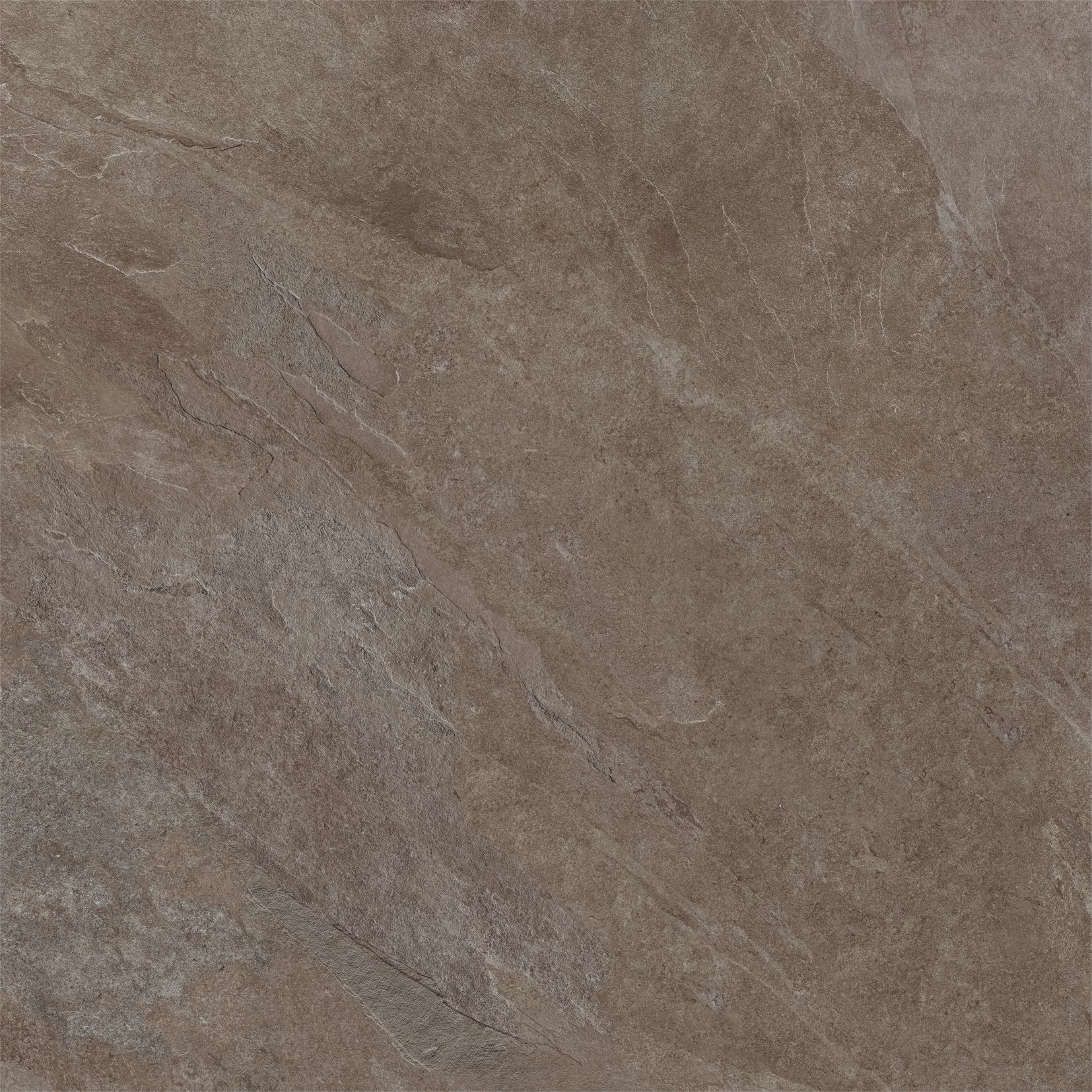 ASH brown limone 119,7x119,7 twarz 4