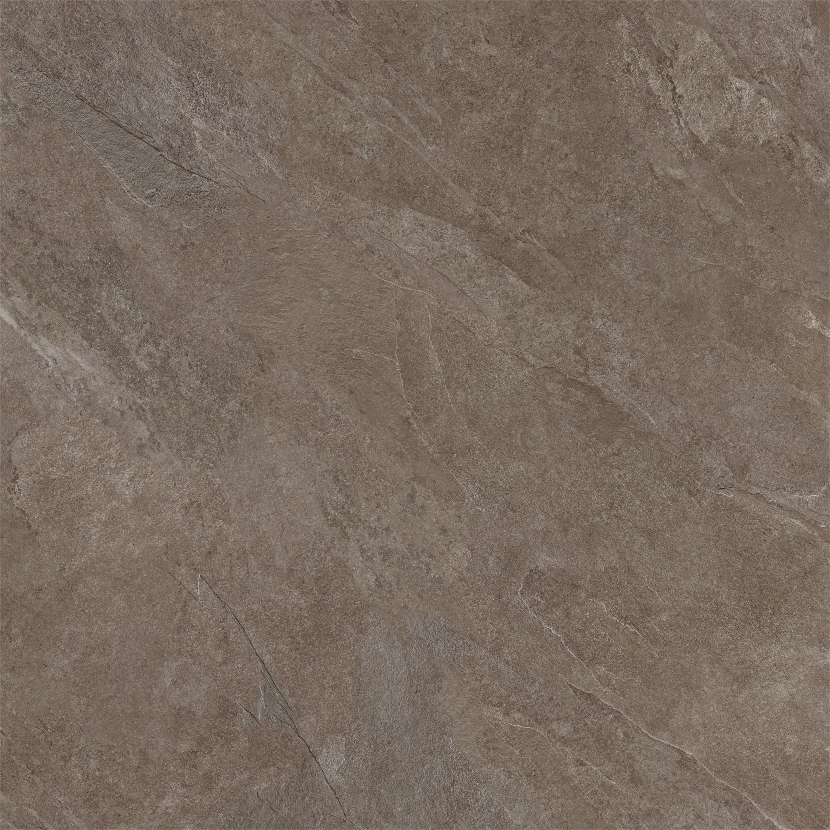 ASH brown limone 119,7x119,7 twarz 5