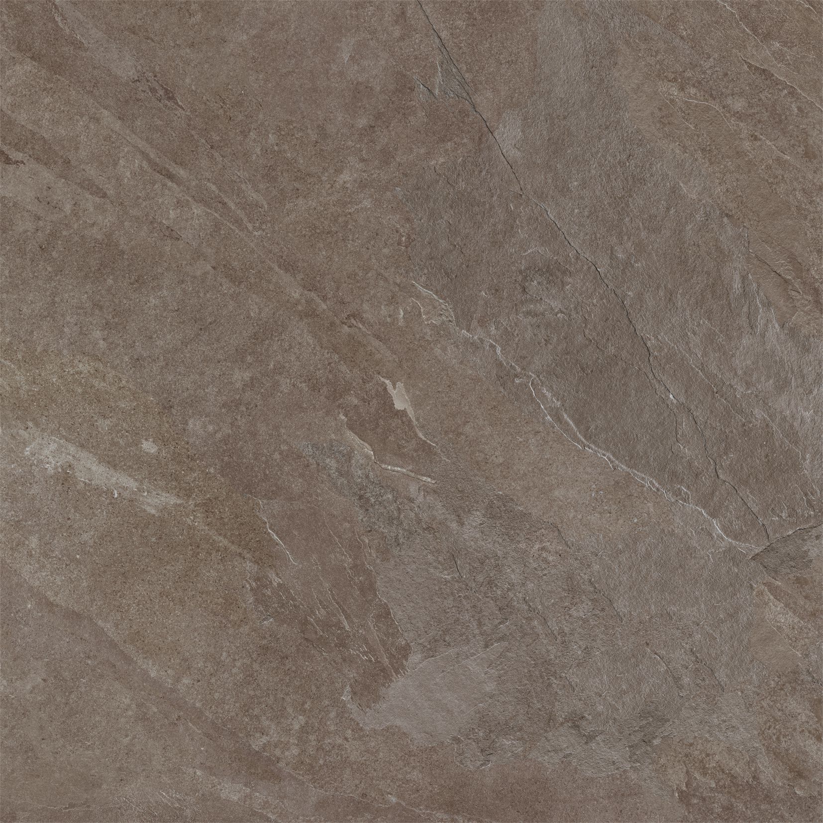 ASH brown limone 119,7x119,7 twarz 6