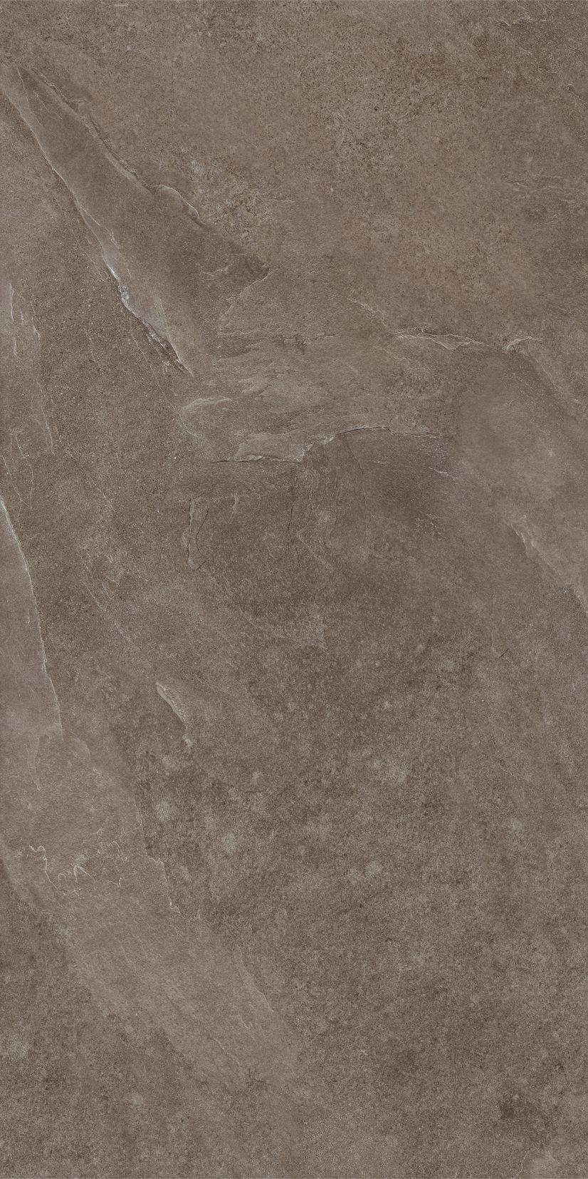 ASH brown limone 59,7x119,7 twarz 5