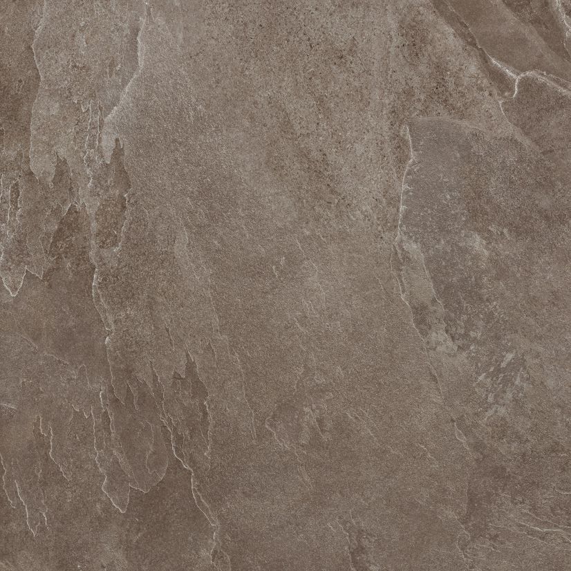 ASH brown limone 59,7x59,7 twarz 1