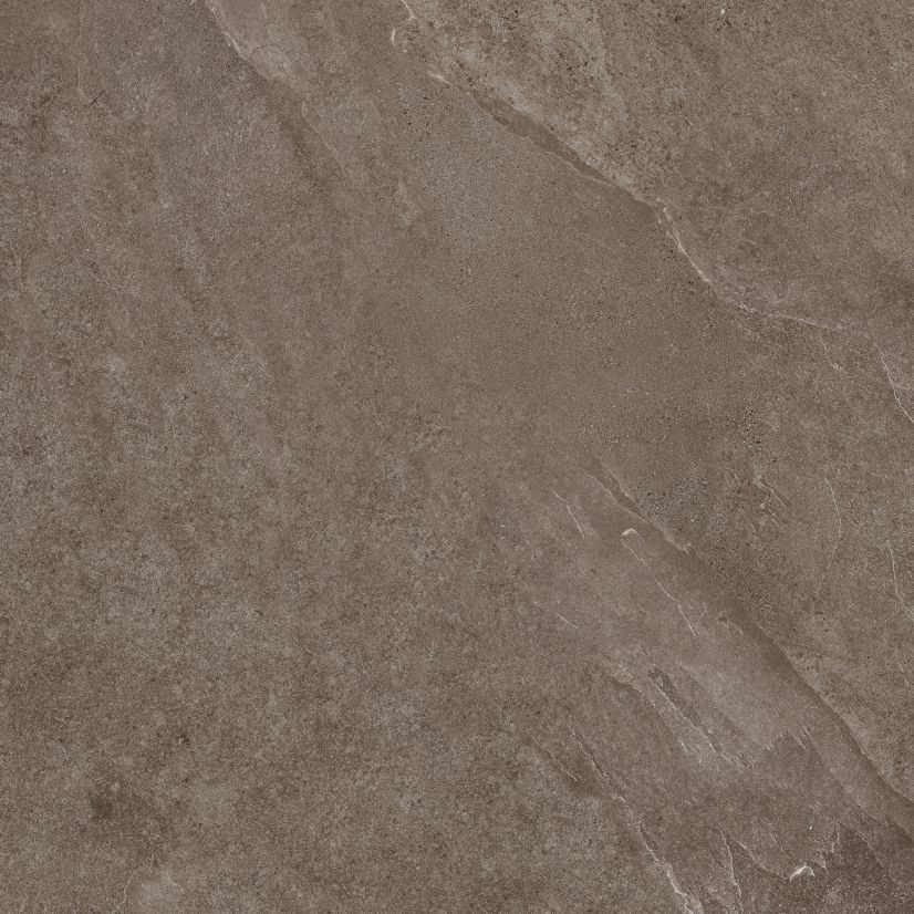 ASH brown limone 59,7x59,7 twarz 10