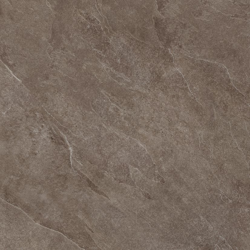 ASH brown limone 59,7x59,7 twarz 2