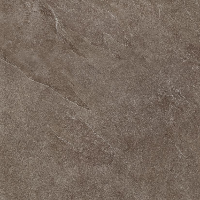 ASH brown limone 59,7x59,7 twarz 3