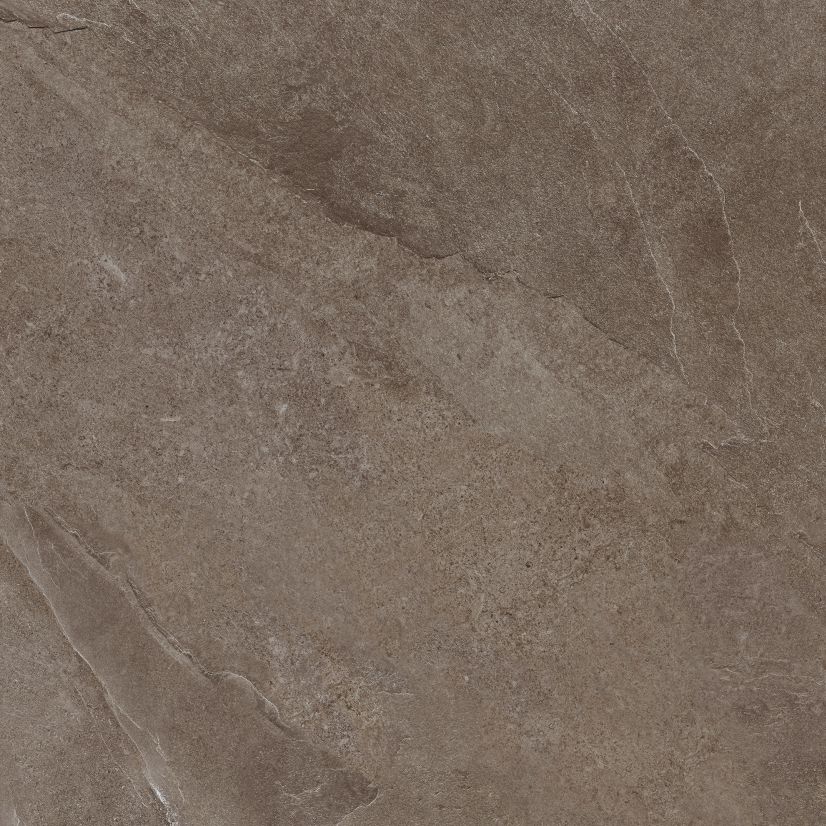 ASH brown limone 59,7x59,7 twarz 4