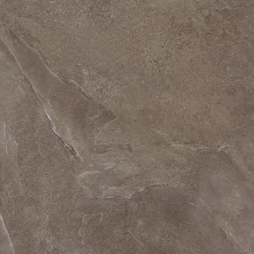 ASH brown limone 59,7x59,7 twarz 5