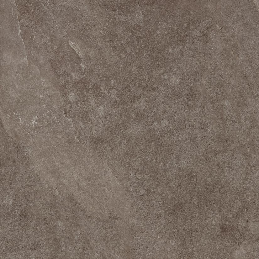 ASH brown limone 59,7x59,7 twarz 6