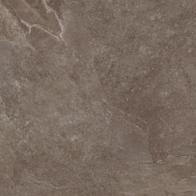 ASH brown limone 59,7x59,7 twarz 7